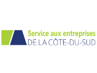 Service aux entreprises – Centre de services scolaire de la Côte-du-Sud